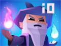 Spel Magica. io  aanlyn