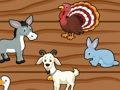 Spel Plaasraaisels  aanlyn