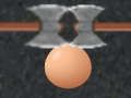 Spel Red Die Eier  aanlyn