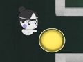 Spel Kuri in stilte die spoke aanlyn