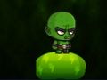 Spel Goblin Clan aanlyn