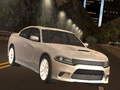 Spel Supercar Drift Racers aanlyn Spel Supercar Drift Racers aanlyn