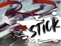 Spel Stick Fight Combo aanlyn