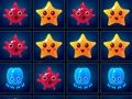 Spel Aquatiese blokke  aanlyn