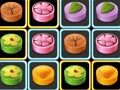 Spel Candy Match 3 aanlyn