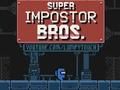 Spel Super Impostor Bros aanlyn