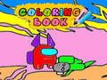 Spel Onder As: Inkleurboek  aanlyn
