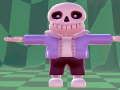 Spel Fortnite 2  aanlyn