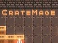Spel Kratemage aanlyn
