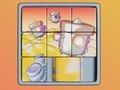 Spel Gly Skyfie  aanlyn