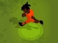 Spel Footix. io  aanlyn
