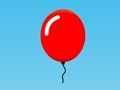 Spel Ballonpop aanlyn