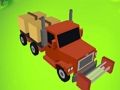 Spel Boere. io  aanlyn