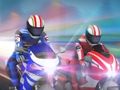 Spel MOTO Woedend  aanlyn