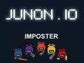 Spel Junon. io Bedrieër  aanlyn