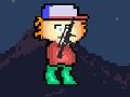 Spel Verdomp. io  aanlyn