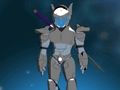 Spel Force Master 3D aanlyn