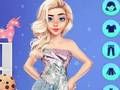 Spel Influencer Closet Tour aanlyn