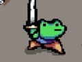 Spel Sterf in die Dungeon  aanlyn