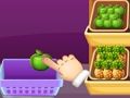 Spel Supermark aanlyn Spel Supermark aanlyn