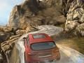 Spel 4x4 Offroad Project Mountain Hills aanlyn