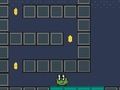 Spel Bereik  aanlyn