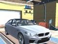 Spel Arcade Racing aanlyn