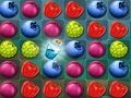 Spel Vrugte Plaas  aanlyn