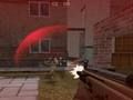 Spel Aanrandingstaking 2 aanlyn