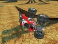 Spel ATV Stunts Challenge 2 aanlyn