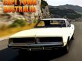 Spel Kaapstad Australië  aanlyn