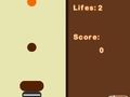 Spel Bal gly  aanlyn