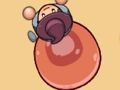 Spel Mageclash. io aanlyn Spel Mageclash. io aanlyn