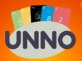 Spel Nie  aanlyn