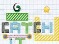 Spel Vang dit  aanlyn