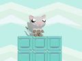 Spel Sleep My Ow  aanlyn