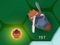 Spel Gotia. io  aanlyn