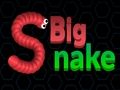 Spel Groot Slang. io aanlyn Spel Groot Slang. io aanlyn