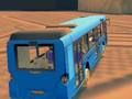 Spel Busongeluk stunts Sloping 2  aanlyn