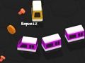 Spel Treine. io  aanlyn