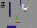 Spel Wortel-Man  aanlyn