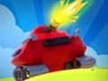 Spel Tenk. IO aanlyn Spel Tenk. IO aanlyn