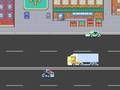 Spel Motors N Guns  aanlyn
