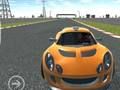 Spel Motors Wedrenne  aanlyn