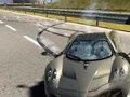 Spel MotorS  aanlyn