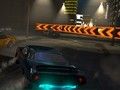Spel Stadsmotorbestuur Simulator Ultimate aanlyn