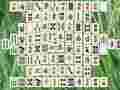 Spel Klassieke Mahjong Solitaire  aanlyn