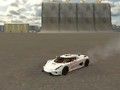 Spel Munte Jagter Motors  aanlyn