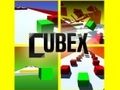 Spel Kubus aanlyn