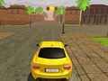 Spel Deal for Speed aanlyn